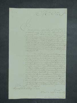 BR MTAPMT.RFP. CA. 0657 01