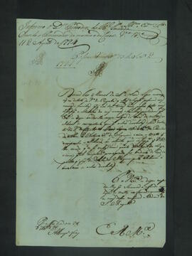 BR MTAPMT.SES. RQ. 0375  1