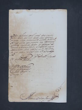 BR MTAPMT.CVC JF. CA. 0539  2