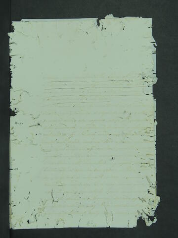 Open original Document numérique