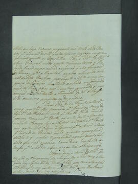 BR MTAPMT.RFP. CA. 0453 02