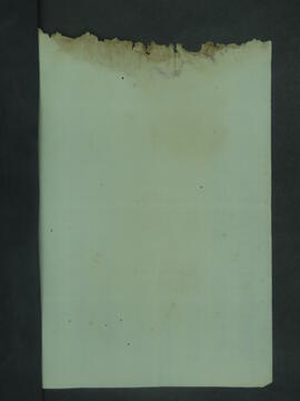 BR MT APMT SES-RQ-0247 7
