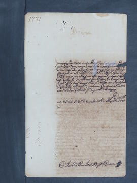 BR MTAPMT.CVC JF. CA. 0333  3