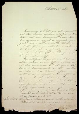 RGPG-A1865-OF-0035 4