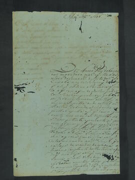BR MTAPMT.SES. RQ. 0332  9