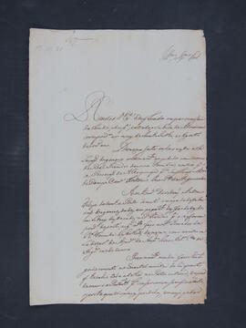 BR MTAPMT.CVC JF. CA. 0514  1