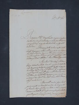 BR MTAPMT.CVC JF. CA. 0514  1