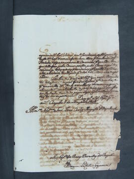 BR MTAPMT.CVC JF. CA. 0926  3