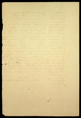 RGPG-A1867-OF-0333 14