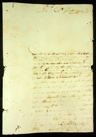 Open original Document numérique