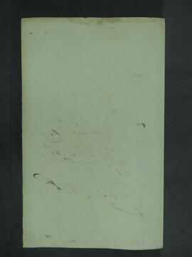 BR MTAPMT.SES. RQ. 0271  6