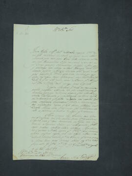 BR MTAPMT.CVC JF. CA. 0607  1