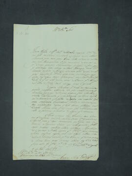 BR MTAPMT.CVC JF. CA. 0607  1