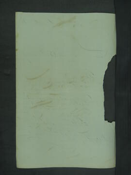 BR MT APMT SES-RQ-0227 6