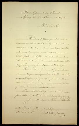 RGPG-A1870-OF-0576 15