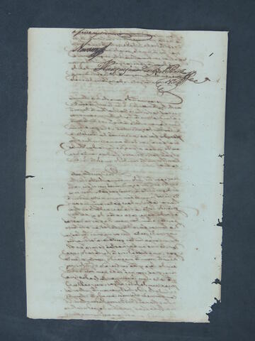 Open original Digitaal object