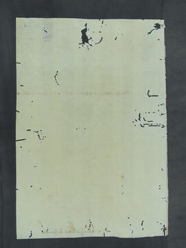 BR MTAPMT.CVC JO. CA. 1095  4
