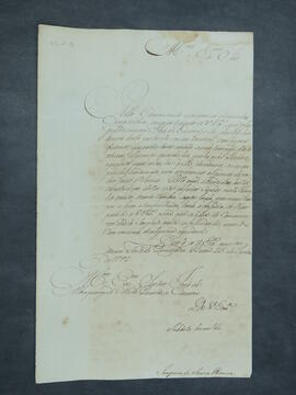 BR MTAPMT.RFP. CA. 0640 01