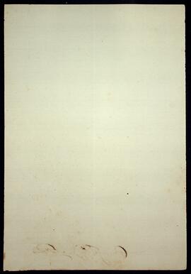 RGPG-A1869-OF-0476 2