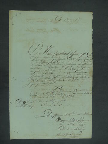 Open original Document numérique