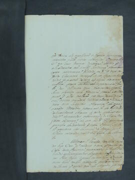 BR MTAPMT.CVC JF. CA. 0572  3