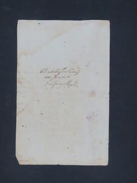 BR MTAPMT CVC-CA-0181 2