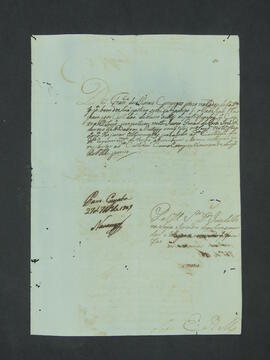 BR MTAPMT CVC-JF-RQ-0977 1