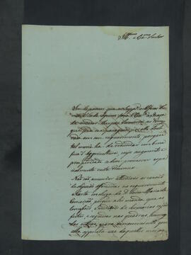 BR MTAPMT.SES. RQ. 0622  7