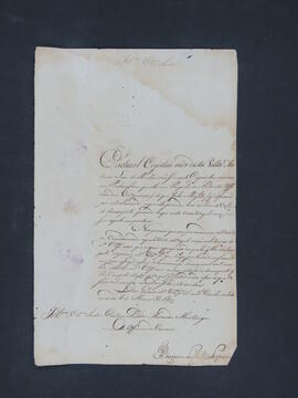 BR MTAPMT CVC-CA-0181 1
