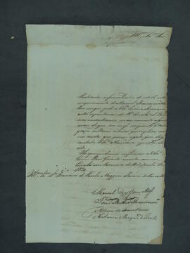 BR MTAPMT.SES. RQ. 0629  5