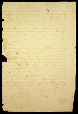 RGPG-A1867-OF-0333 16