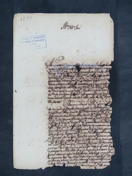 BR MTAPMT.CVC JF. CA. 0339  1