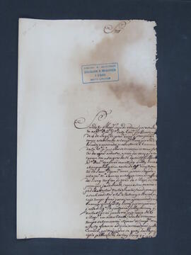 BR MTAPMT.CVC JF. CA. 0405 1