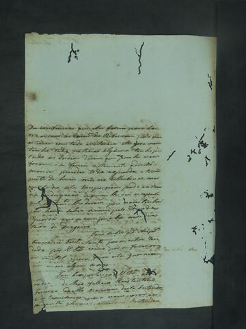 Open original Document numérique