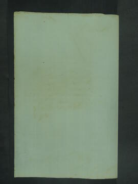 BR MT APMT SES-RQ-0228  6
