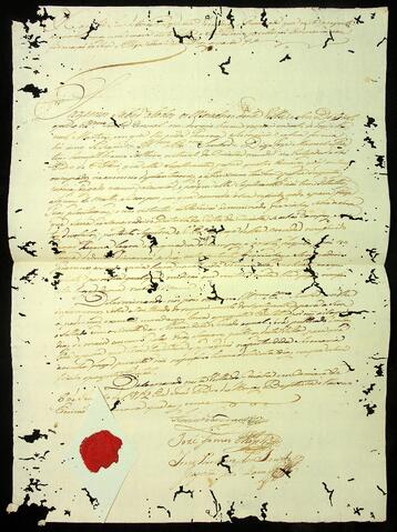 Open original Document numérique