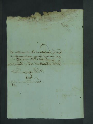 Open original Document numérique