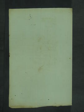 BR MT APMT SES-RQ-0469  14