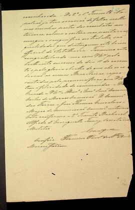 RGPG-A1867-OF-0333 51