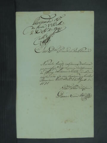 Open original Objeto digital