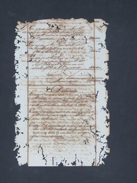 BR MTAPMT CVC-CO-0197 27