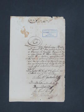 BR MTAPMT CVC-CA-0087  1
