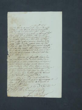 BR MTAPMT.CVC JF. CA. 0561  4