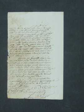 BR MTAPMT.CVC JF. CA. 0561  4