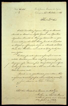 RGPG-A1868-OF-0399 3