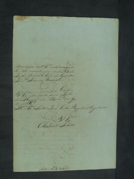 BR MTAPMT.RFP. CA. 1275 02