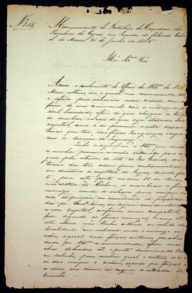 RGPG-A1865-OF-0049 1
