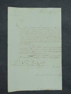 BR MTAPMT.RFP. CA. 0511 01