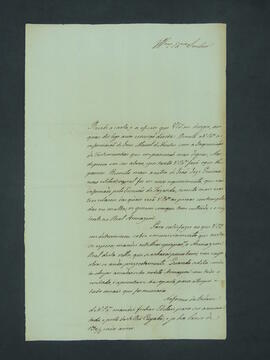 BR MTAPMT CVC-JF-CA-0823  1