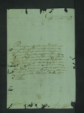BR MT APMT SES-RQ-0088  2